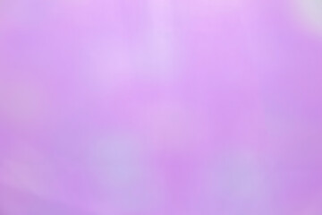 パープルの背景素材