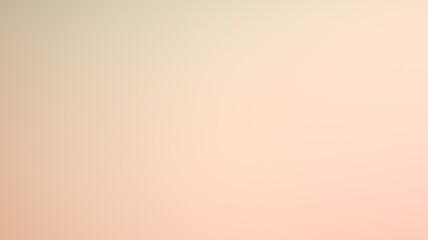 Amaryllis Flower blur depth of field Background - obrazy, fototapety, plakaty