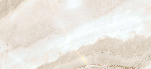 closeup polished brown marble background used in digital printing, porcelain and ceramics, natural...