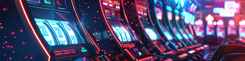 Backstreet Betting Blitz: Thrilling Risks and Rewards in Covert Gaming Circles - obrazy, fototapety, plakaty