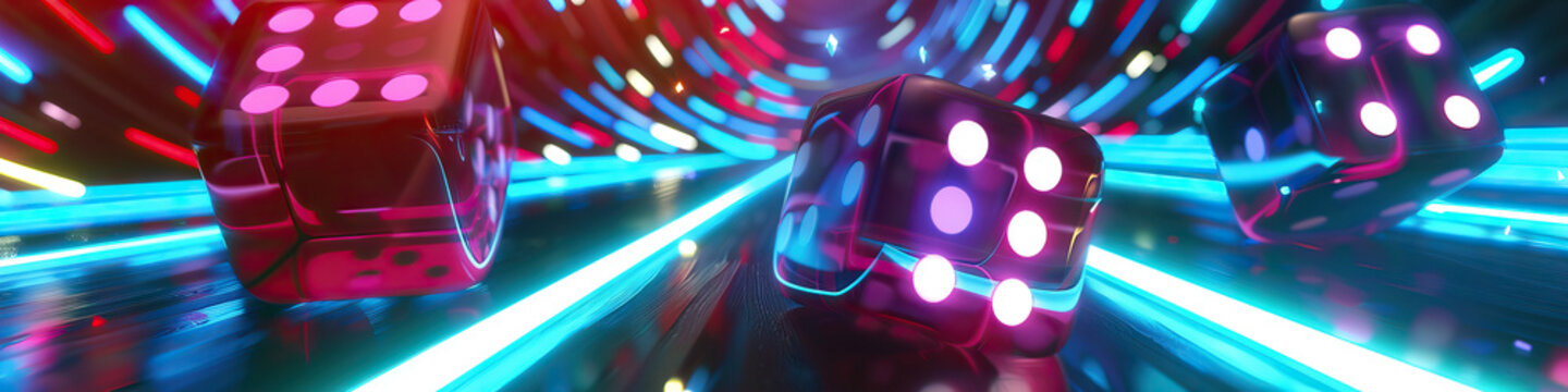 Backstreet Betting Blitz: Thrilling Risks and Rewards in Covert Gaming Circles