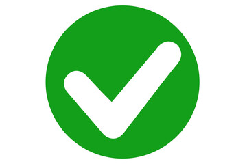 green check mark icon transparent background png file type