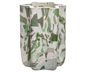 Image of Classic Vintage Vase