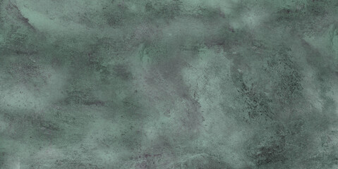 grey and green marble texture used in digital printing for ceramic and porcelain tiles industry,...
