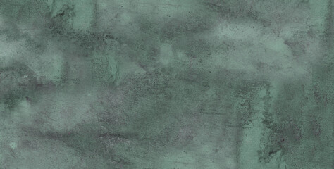 grey and green marble texture used in digital printing for ceramic and porcelain tiles industry, closeup high gloss 