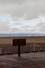 Death Valley, Californie