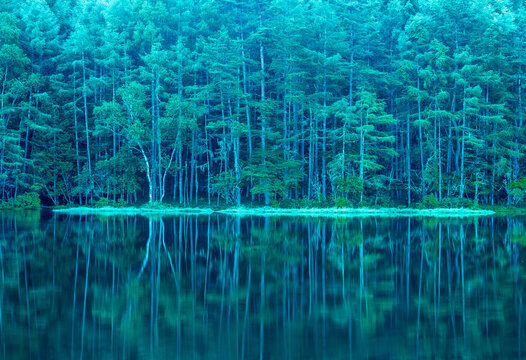 御射鹿池」の写真素材 | 1,962件の無料イラスト画像 | Adobe Stock