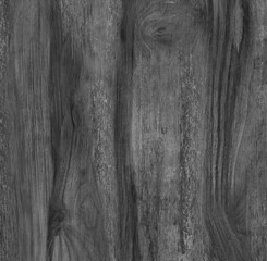 grey wooden texture used for digital printing ceramic and porcelain tiles, wood texture background