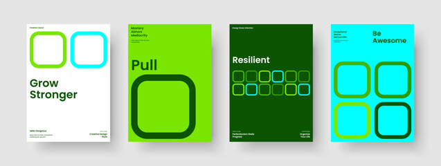 Creative Book Cover Template. Abstract Business Presentation Design. Isolated Brochure Layout. Background. Flyer. Report. Banner. Poster. Brand Identity. Newsletter. Journal. Catalog. Advertising