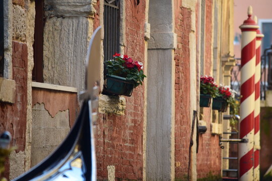 Angoli di Venezia 