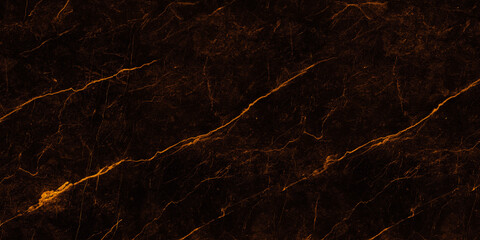 Marble texture background with high resolution, Italian marble slab,high gloss marble - obrazy, fototapety, plakaty