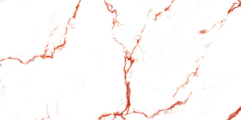 Statuario whitee multi Marble Texture Background, Natural Carrara Marble Stone Background For...