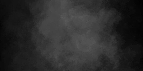 Modern Abstract dark black background with grunge texture. dark old wall concrete. concrete textured wall. plaster black .vintage blank wallpaper. Black marble natural pattern. Abstract cement texture