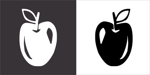 IIlustration Vector graphics of go go sport icon