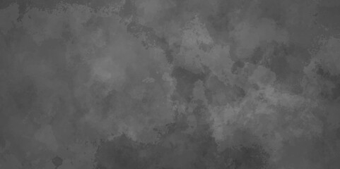 Luxury Marble texture in white and gray color. Vignette texture in black and white color. Grey color fabric fiber. concrete cement wall background. studio and backdrop. Grunge grey shades watercolor.