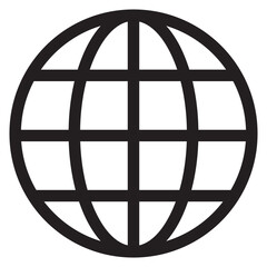 Website icon set. Web icons vector.  vector illustration. EPS 10