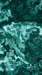 texture motif. texture pattern. marble motif. camouflage. abstract motif. ceramics