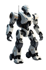 Robot png, robot png transparent images, robot wallpaper, robot background, artificial intelligence robot images, artificial intelligence png