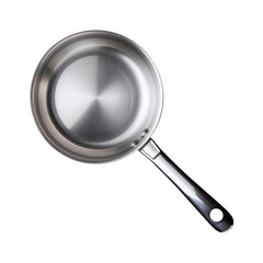 Isolated Saucepan, Cooking Tool, transparent background