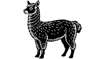 Animals  and svg file