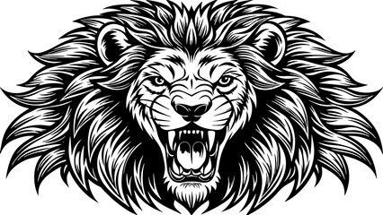 Animals  and svg file