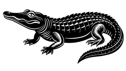 Animals and svg file