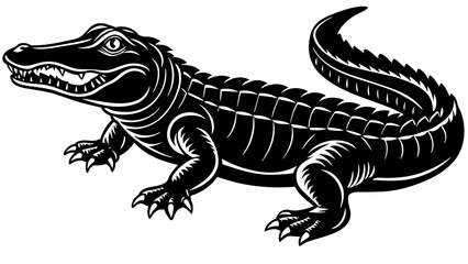 Animals and svg file