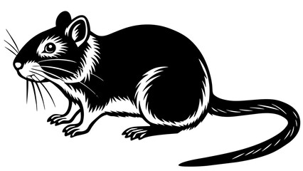 Animals and svg file