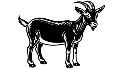 Animals and svg file