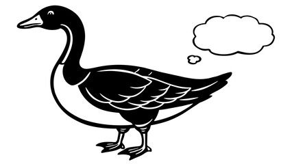 Birds and svg file