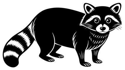 Animals and svg file