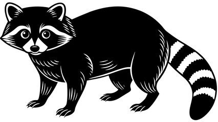 Animals and svg file