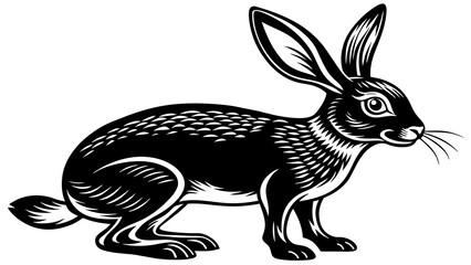 Animals and svg file