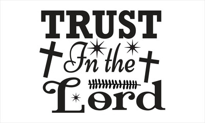 Christian t shirt design bundle,funny Christian typography vector art,jesus shirt,silhouette,png,eps,illustration isolated on white background,Lettering Illustration,Christian life,sticker,print