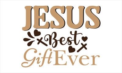 Christian t shirt design bundle,funny Christian typography vector art,jesus shirt,silhouette,png,eps,illustration isolated on white background,Lettering Illustration,Christian life,sticker,print