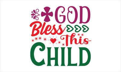 Christian t shirt design bundle,funny Christian typography vector art,jesus shirt,silhouette,png,eps,illustration isolated on white background,Lettering Illustration,Christian life,sticker,print