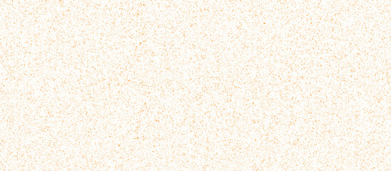 Abstract old surface of gravel stone terrazzo floor background. New paved asphalt texture background. Rough road surface background. Terrazzo marble grey texture background.	