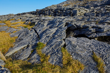 Irland, Ireland, 2016, 2017, Europe