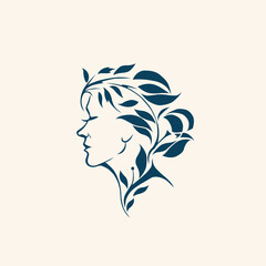 Embracing Time: The Beauty of Modern Aging