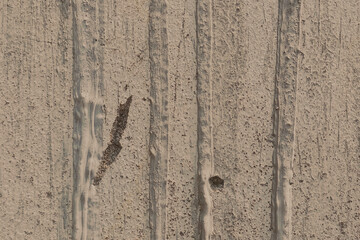 Concrete wall background and texture 