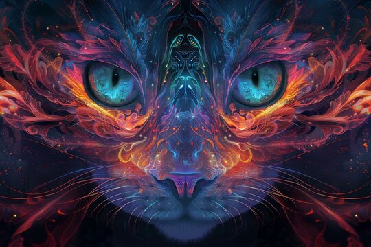 Animism-Bilder: Stock-Fotos & -Videos. | Adobe Stock