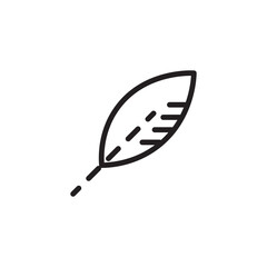 Draw Edit Pen Line Icon