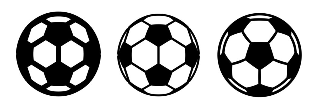 Fußball SVG 