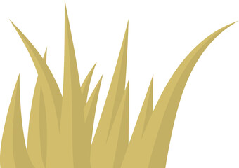 Cute rabbits, wild animals and pets, Easter