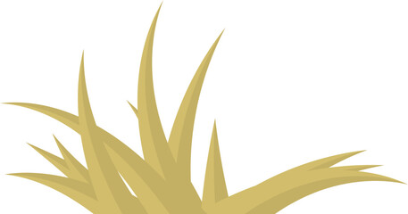 Cute rabbits, wild animals and pets, Easter