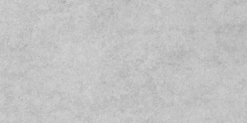 Abstract gray concrete texture background. rustic stain marble design with white background of natural cement or stone old texture material. This design are used for graphic design or wallpaper.	