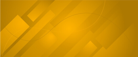 Obraz premium abstract background for desktop, wallpaper, etc