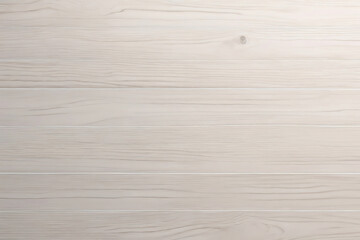 White parquet laminate flooring wood wall wooden plank board texture background with grains and structures