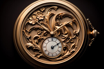 he Everyday Elegance of Photorealistic Art Unveiled 