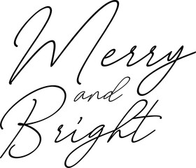 T-shirt Design Canvas: Where Art Meets Apparel
